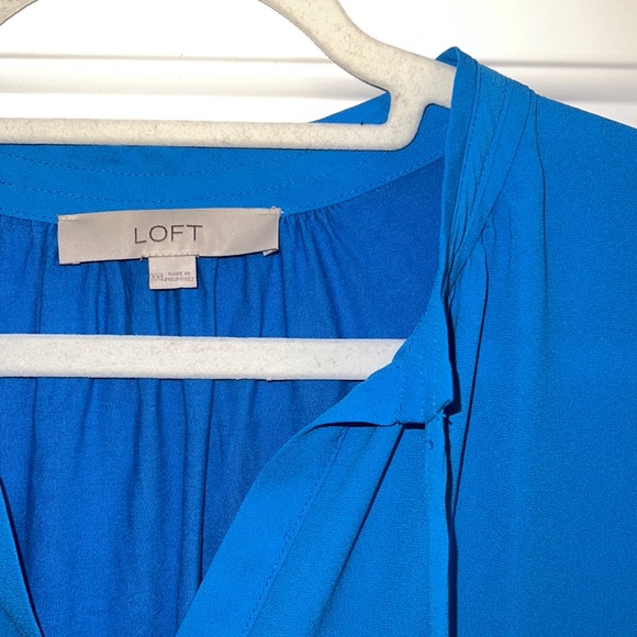 LOFT by Ann Taylor Mixed Media - Picture 2 of 5